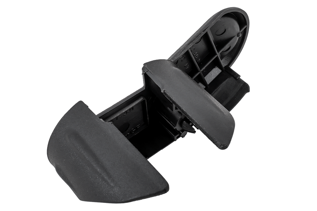 Capuchon de faisceau G3 CL - K60.013G3