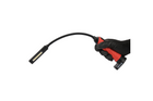 Lampe d'atelier LED YATO YT-08527 10+4W 500lm