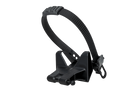 Adaptateur pour vélos à empattement long - Inter Pack Spider 2E PRO 47-9178-000-10