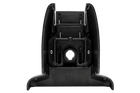 G3 Atlantic PRO montagevoetkap - AT.408