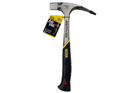 STANLEY Antivibe 1-51-937 timmermanshamer