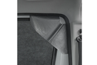 Housse de cabine ProPlus pour Mercedes-Benz Sprinter 2007–2017