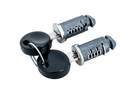 Cadenas et clés pour les boîtes Inter Pack Traxer/Zenith