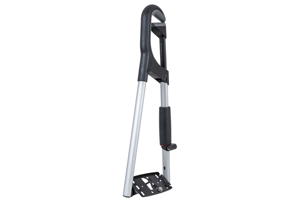 Bras de support de vélo pour Giro AF+ 8806700001