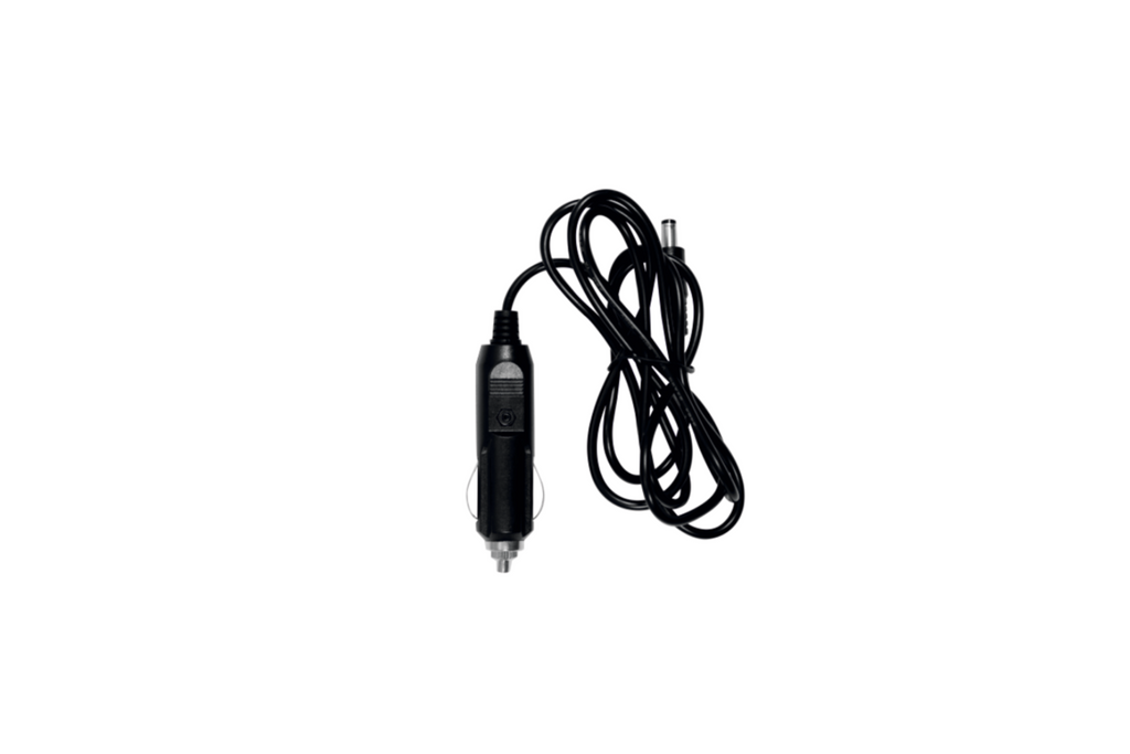 YATO YT-83082 powerbank 12000mAh met LCD-display