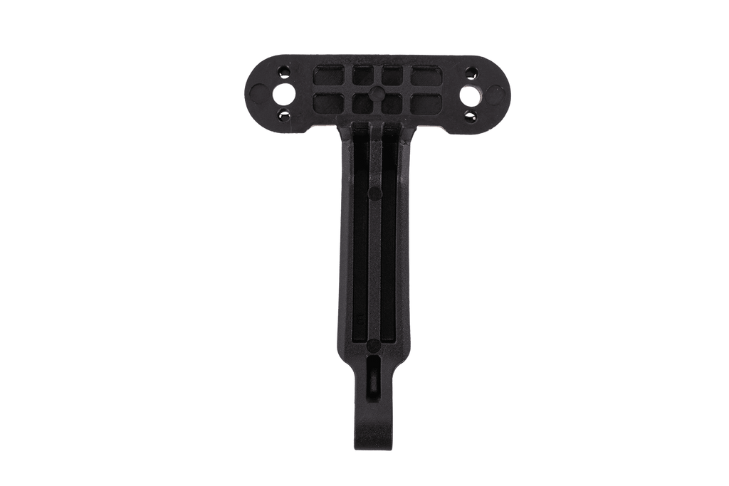 Boulon de verrouillage du couvercle supérieur - Monsun COCS000035
