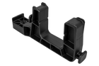 Support de rampe - Inter Pack Spider 2E PRO 130-00877-01C