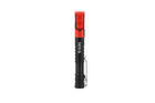 Lampe d'atelier + lampe torche YATO YT-08525 LED slim 350 lm
