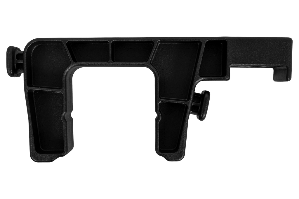 Support de rampe - Inter Pack Spider 2E PRO 130-00877-01C