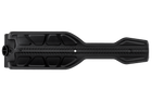 Wielsteun - Inter Pack Spider 2E PRO 130-00735-01C