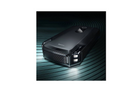 Power Bank rozrusznik BASEUS Super Energy Max Power Bank 20000mAh z funkcją rozruchu 12V