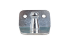 Bevestiging actuator (bovenkant voorzijde) - Monsun COCS090182