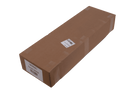 Adapter na dwa rowery do platformy Inter Pack Re-cargo