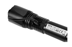 Latarka wielofunkcyjna YATO YT-08559 LED 900lm powerbank, otwieracz, młotek awaryjny