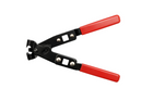 Pince à serrage pour joints YATO YT-0606, 235 mm