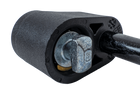 Antivol - Inter Pack 2E PRO 3509-00386-99C