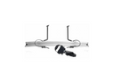 Adaptateur pour 3e vélo Atera Strada Trail 2 022792
