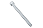 Vis de fixation pour pied M6x70 - Inter Pack Virgo 1006IP