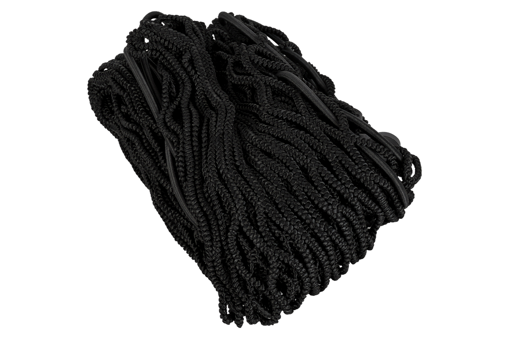 Filet de sécurité pour bagages - Monsun MOCSAC017
