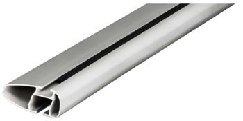Mont Blanc Xplore 6607 - poutres aluminium 112/112
