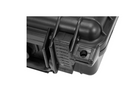 YATO YT-08901 hermetische gereedschapskoffer 270x246x124mm