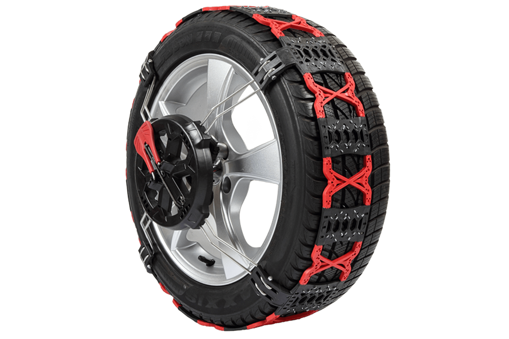 Polare Grip P150 sneeuwkettingen