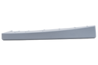 Lampafdekking (rechts) voor Atera Strada EVO/Vario - 0969922717