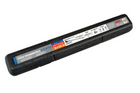 Clé dynamométrique LAMPA 1/2" 28-210 Nm pour roue de voiture