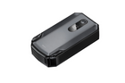 Batterie externe BASEUS Super Energy Max 20 000 mAh avec fonction de démarrage d'urgence 12 V