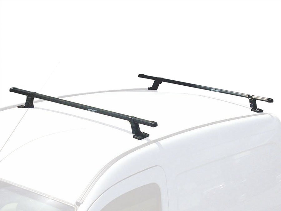 Mont Blanc Pro Rack 205 dakdrager