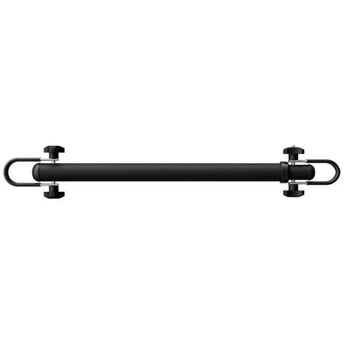DOAE - een damesadapter die het horizontale deel van het frame imiteert