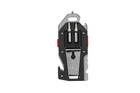 Lampe torche multifonction 6 en 1 YATO YT-085609 LED 400 lm