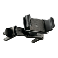 Support de téléphone Snap Vent Pro LAMP pour la grille d'aération