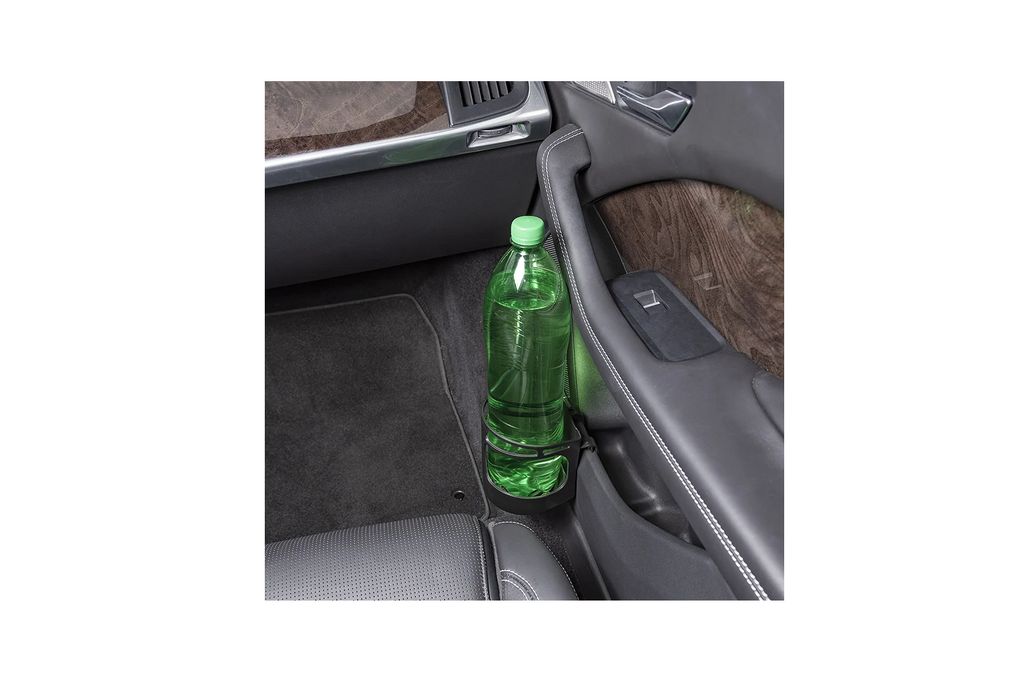 ProPlus 761482V01 Drankhouder Fles- en blikjeshouder