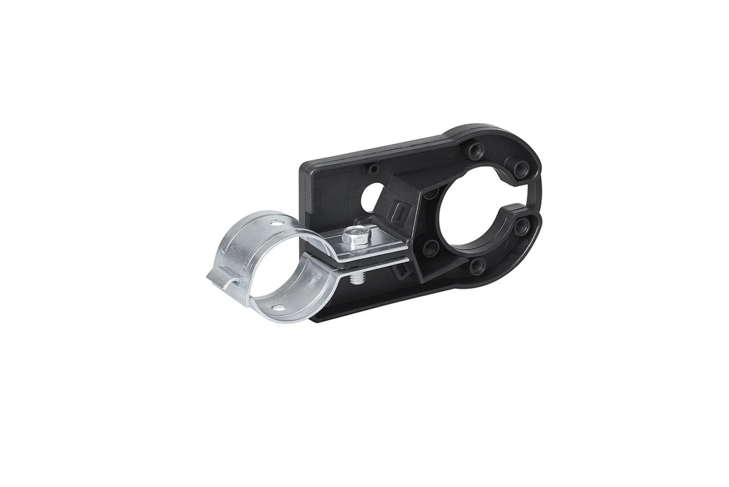 Support de douille pour barre de remorquage ProPlus 343535