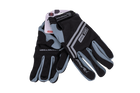 Integraal fietshandschoenen, maat S/M, PROFEX 92084