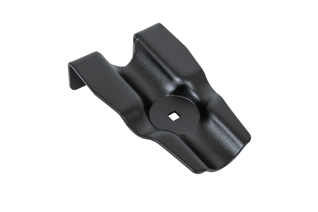 Support pour bandeau - Inter Pack Quattro/Trio 3209-00311-04P