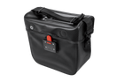 Stuurtas 7l FISCHER 50651 Plus Terra