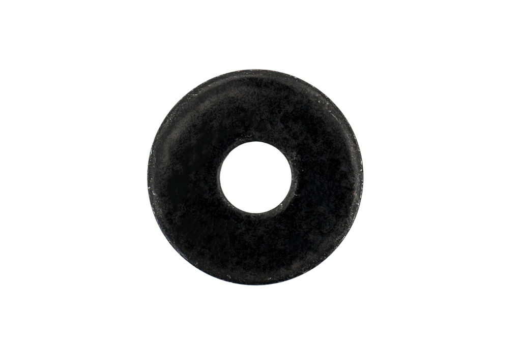 Rondelle conique pour bouton 10,5 x 32 - Inter Pack 47-1901-051-20