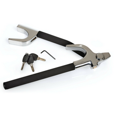 OK-Lock LAMP Antivol de volant pour votre voiture