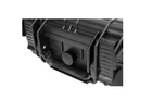 YATO YT-08901 hermetische gereedschapskoffer 270x246x124mm