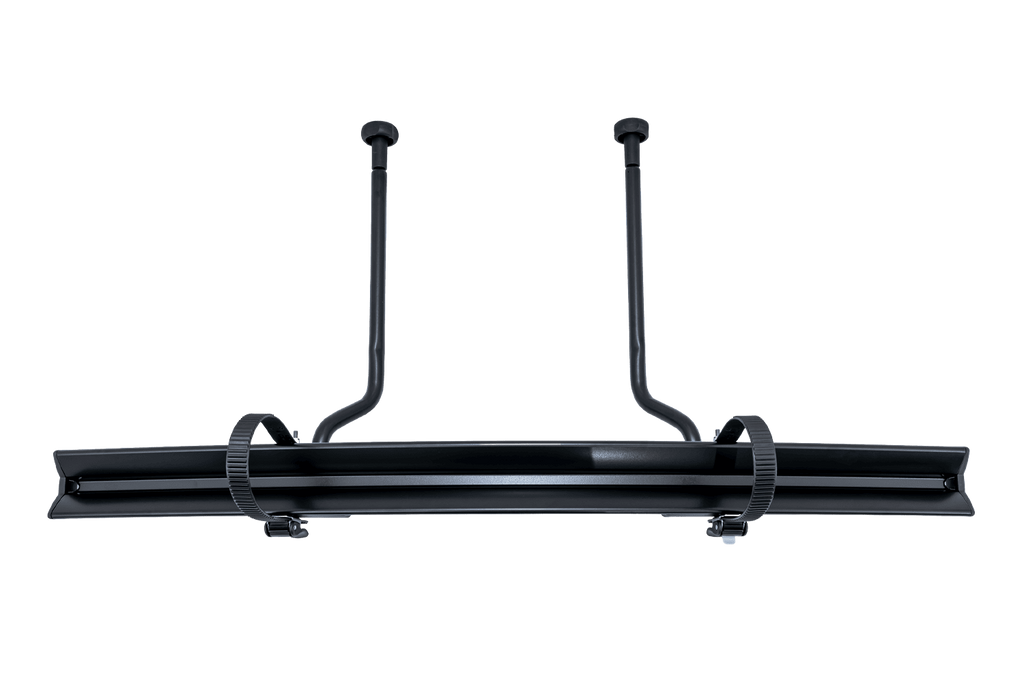 3e fietsadapter voor Atera Genio Pro (zwart) - 022786