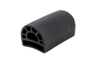 Protection en caoutchouc pour la sangle de fixation du cadre - Atera Strada Sport 9919700038