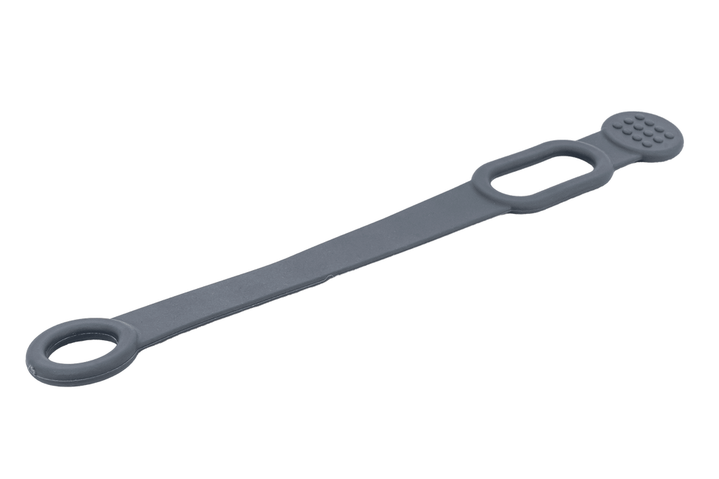 Sangle de verrouillage de support - Inter Pack Spider 2E