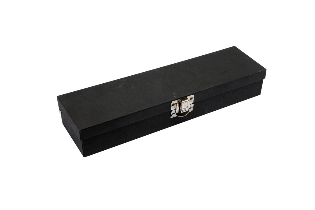 YATO YT-0521 Torx-doppenset E10–E24 9-delig