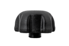Kantelknop - Inter Pack Trio/Quattro