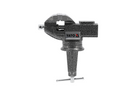 YATO YT-65009 60mm draaitafelbankschroef