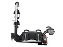 Adaptateur pour 3e vélo Atera Strada Trail 2 022792