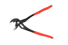 YATO YT-20891 240mm hydraulische tang met knop