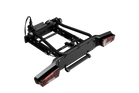 Plateforme modulaire GP SATURN 23.GP019 pour attelage